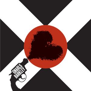 日本激情四射视频
