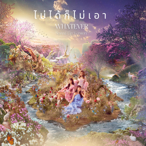 日本激情四射视频
