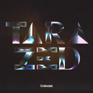 日本激情四射视频
