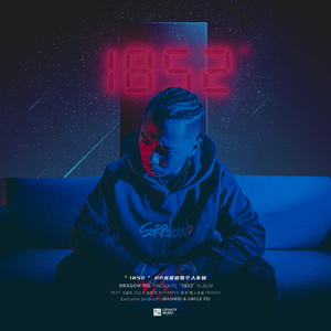 日本激情四射视频
