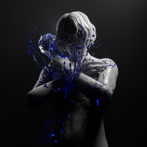 日本激情四射视频
