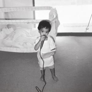 日本激情四射视频
