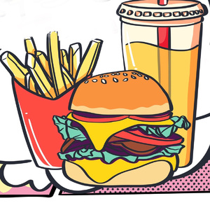 日本激情四射视频
