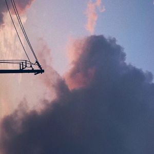 日本激情四射视频
