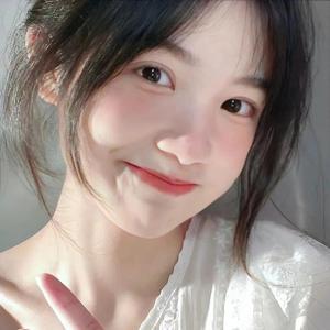 日本激情四射视频
