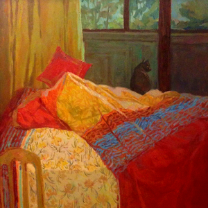 日本激情四射视频
