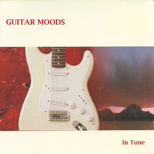 日本激情四射视频
