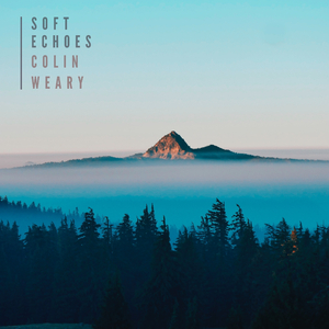 日本激情四射视频
