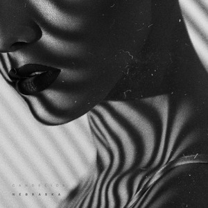 日本激情四射视频
