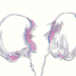 日本激情四射视频
