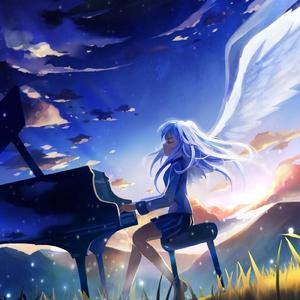 日本激情四射视频
