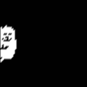 日本激情四射视频
