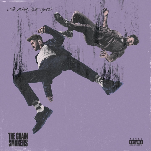 日本激情四射视频
