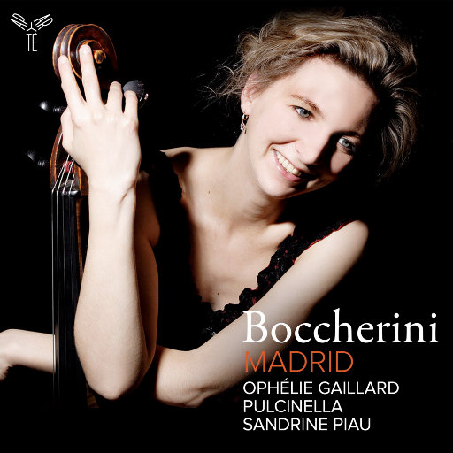 日本激情四射视频
